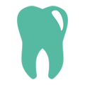 Dental Crowns & Dental Bridges