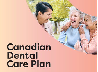 Featured image for “What Services Are Covered Under CDCP Insurance in Hamilton?”