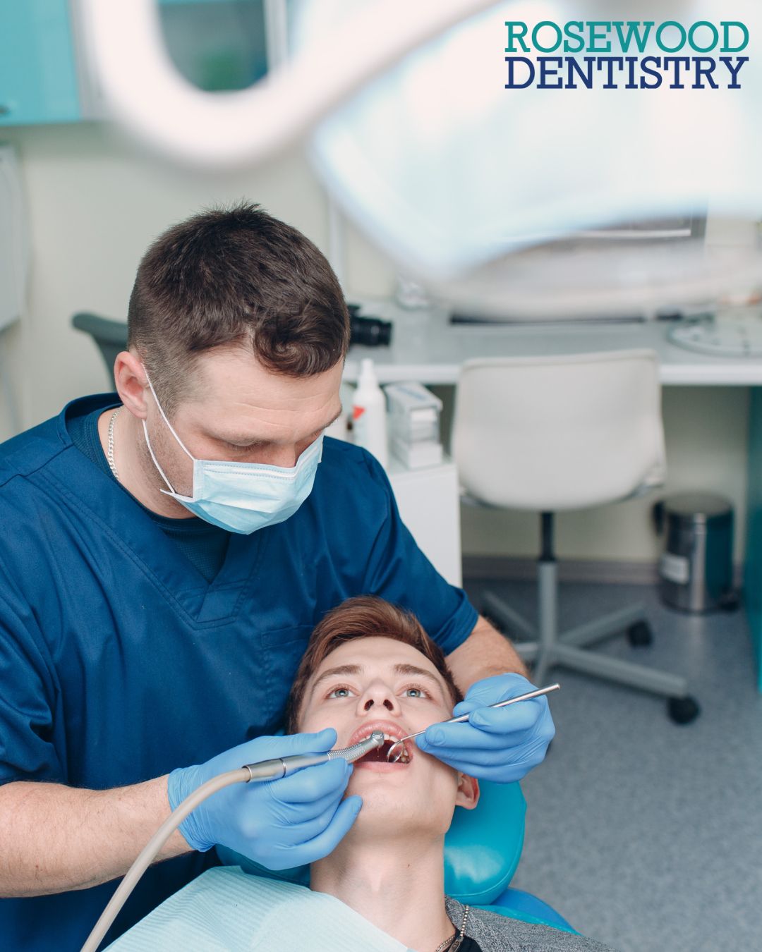 Featured image for “Affordably Priced Careful Teeth Extraction in Hamilton—Rosewood Dentistry”