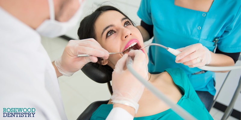 Featured image for “Teeth Whitening Hamilton – Safe, Affordable & Effective Solutions”