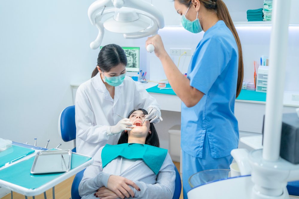 Featured image for “Emergency Dental Care in Hamilton: Fast, Trusted Relief at Rosewood Dentistry”