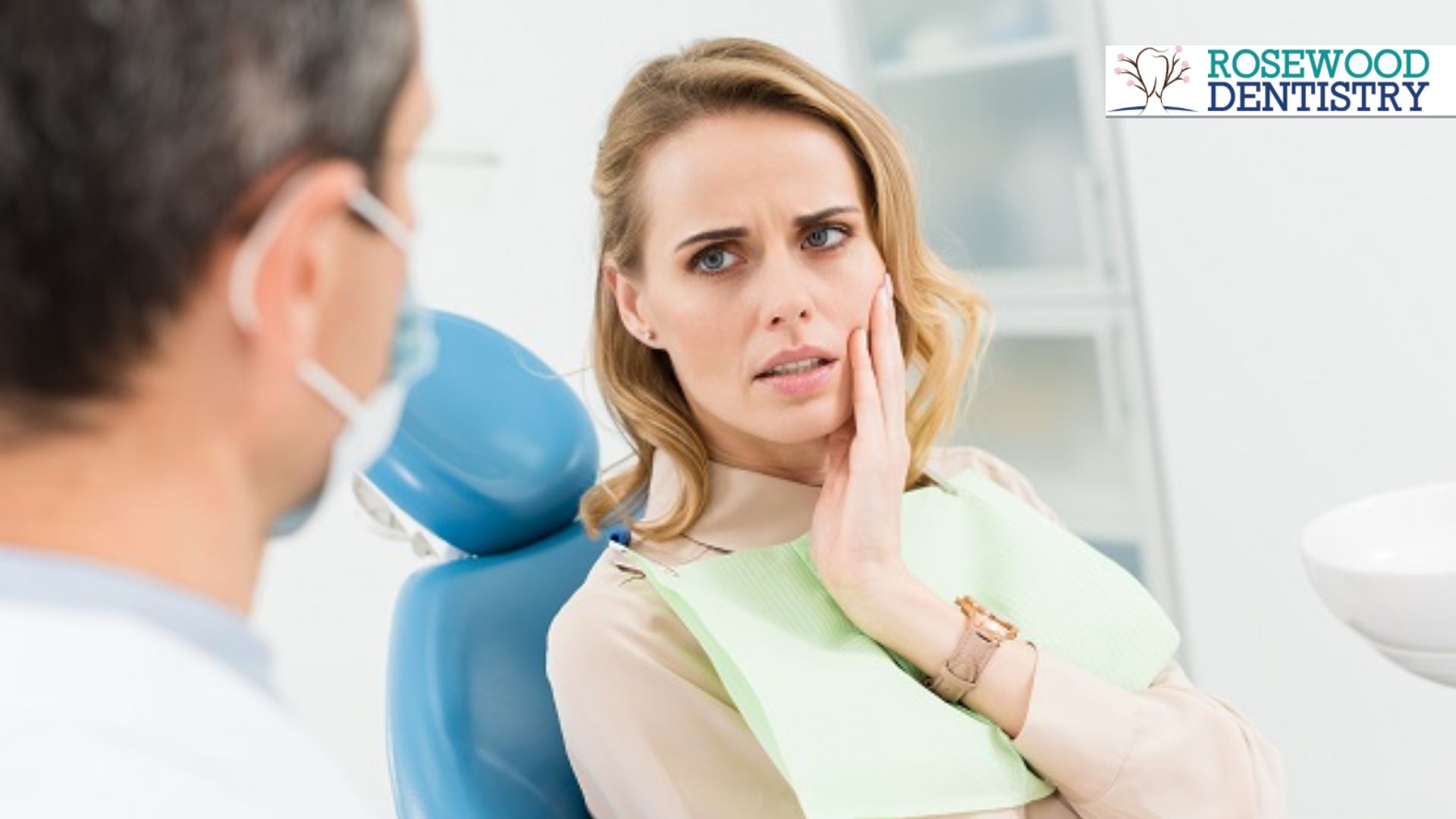 Featured image for “When to See an Emergency Dentist: What to Do in a Dental Emergency”