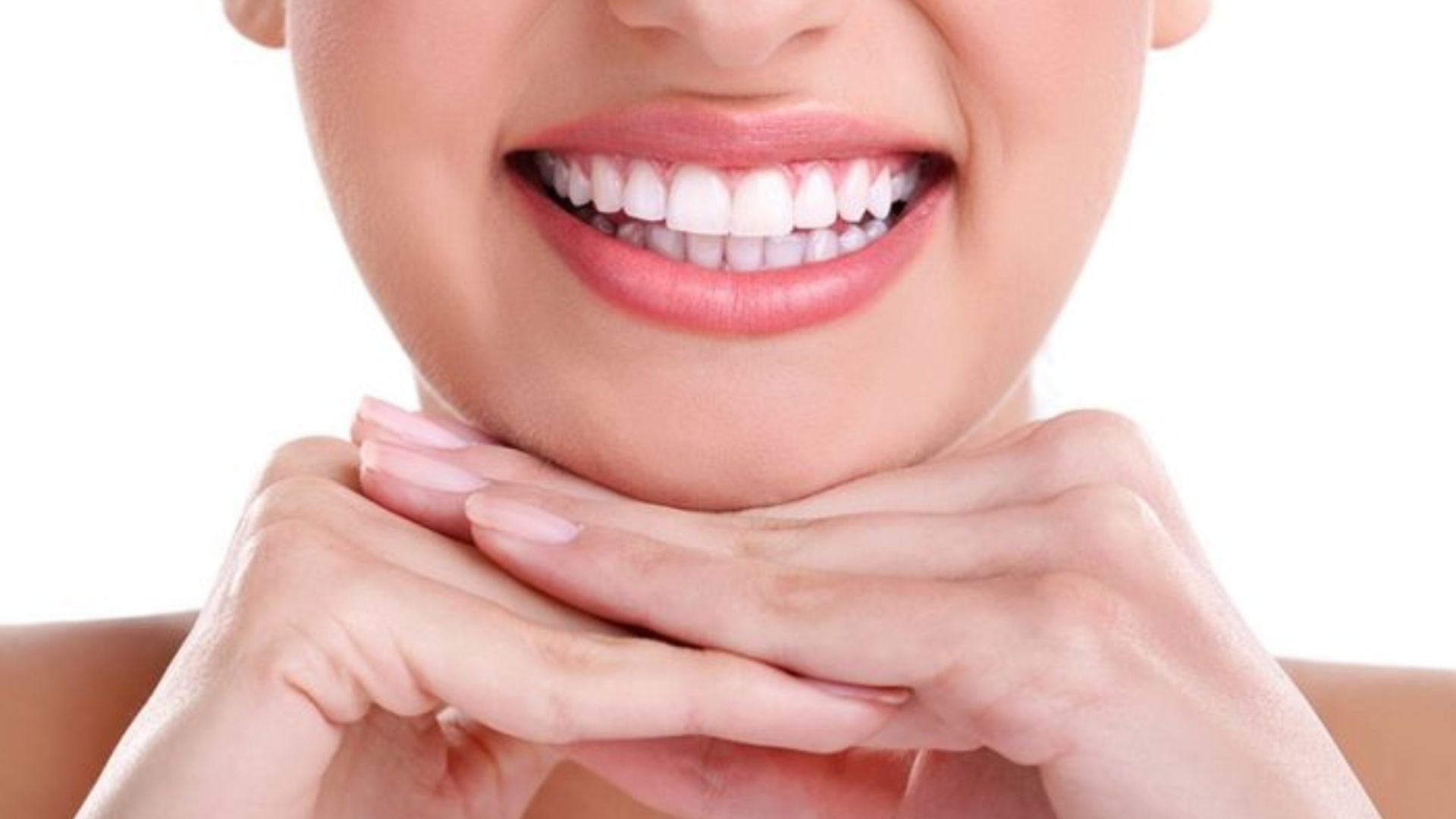 Featured image for “How to Maintain Results After Cosmetic Dentistry Treatment?”