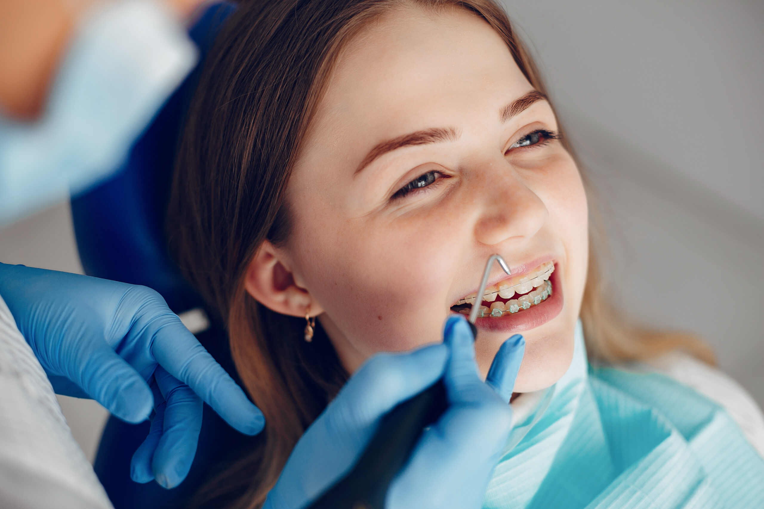 Featured image for “Orthodontic Treatment — Benefits, Options & What You Need to Know”