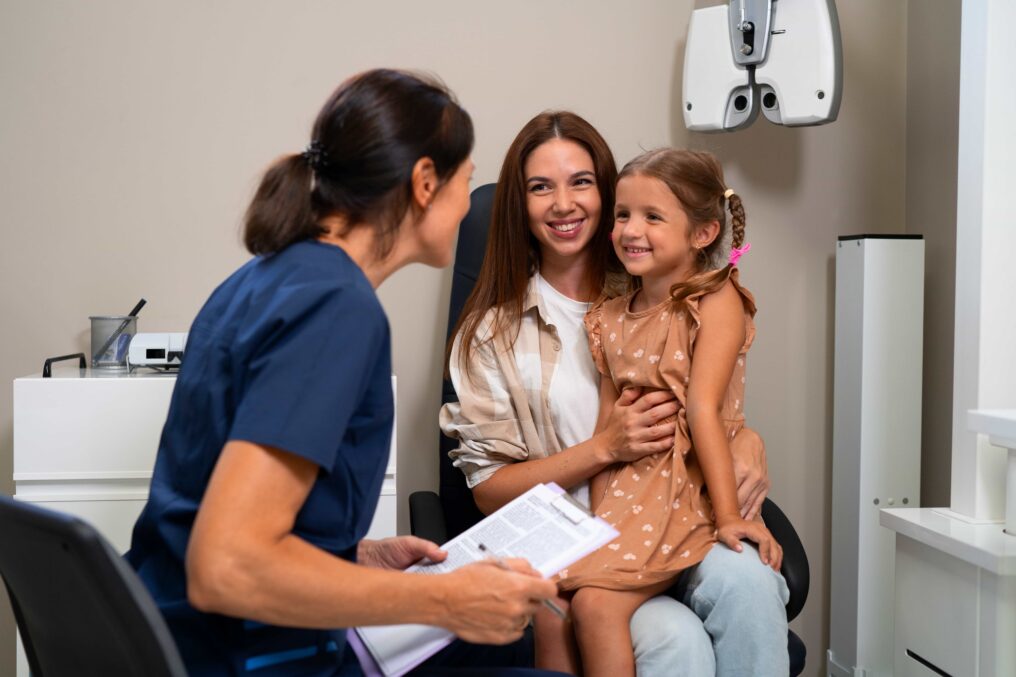 Family dentist Hamilton ON