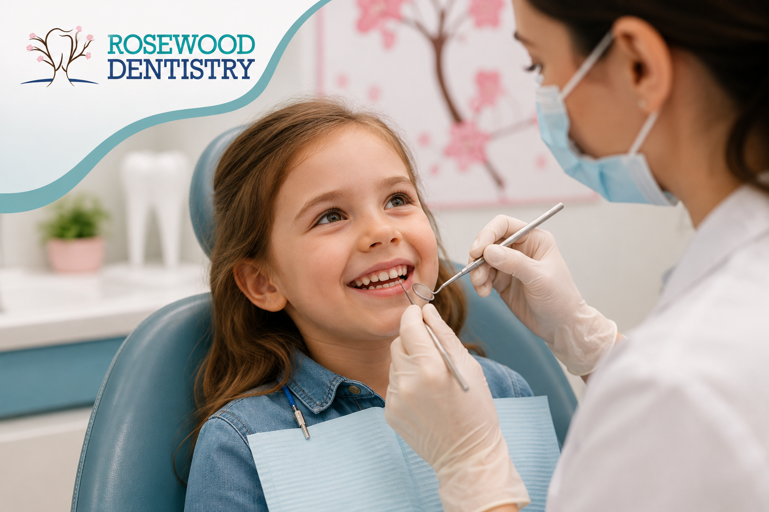 Featured image for “Cavity Fillings for Kids: Signs, Benefits, and What to Expect”